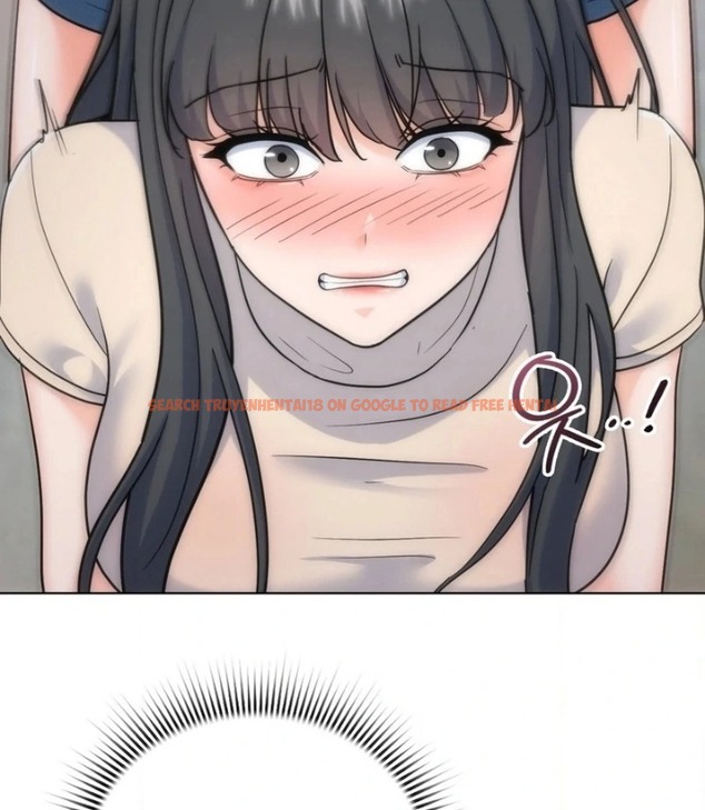 Read Hentai Image 98 95011 in comic No Uploads Today - Chapter 7 - hentaitnt.net