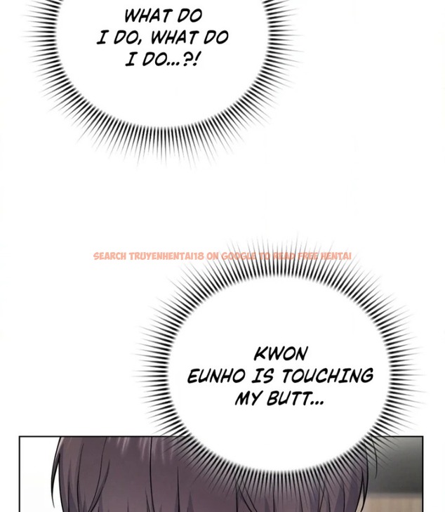 Read Hentai Image 99 95011 in comic No Uploads Today - Chapter 7 - hentaitnt.net