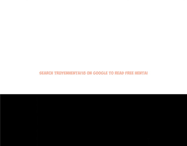 Read Hentai Image 1 95848 in comic No Uploads Today - Chapter 8 - hentaitnt.net