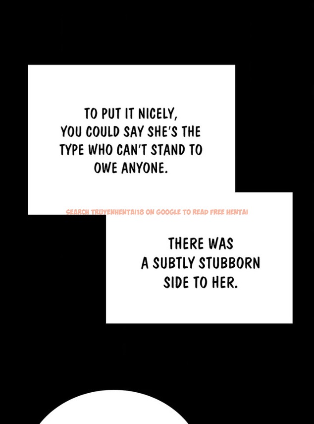 Read Hentai Image 10 95848 in comic No Uploads Today - Chapter 8 - hentaitnt.net