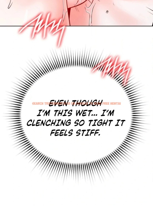 Read Hentai Image 100 95848 in comic No Uploads Today - Chapter 8 - hentaitnt.net