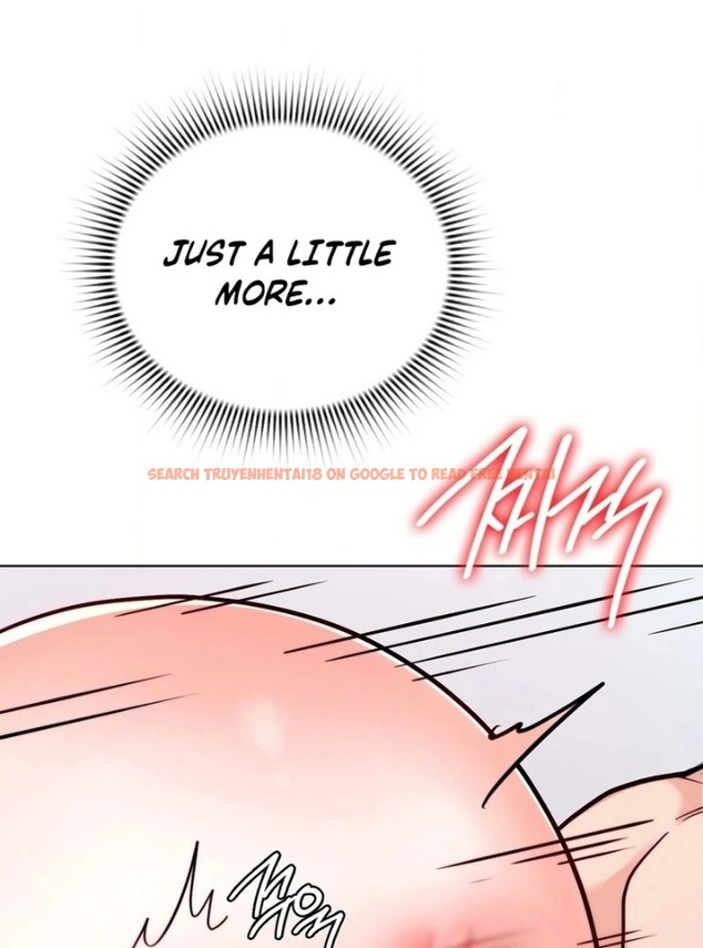 Read Hentai Image 101 95848 in comic No Uploads Today - Chapter 8 - hentaitnt.net