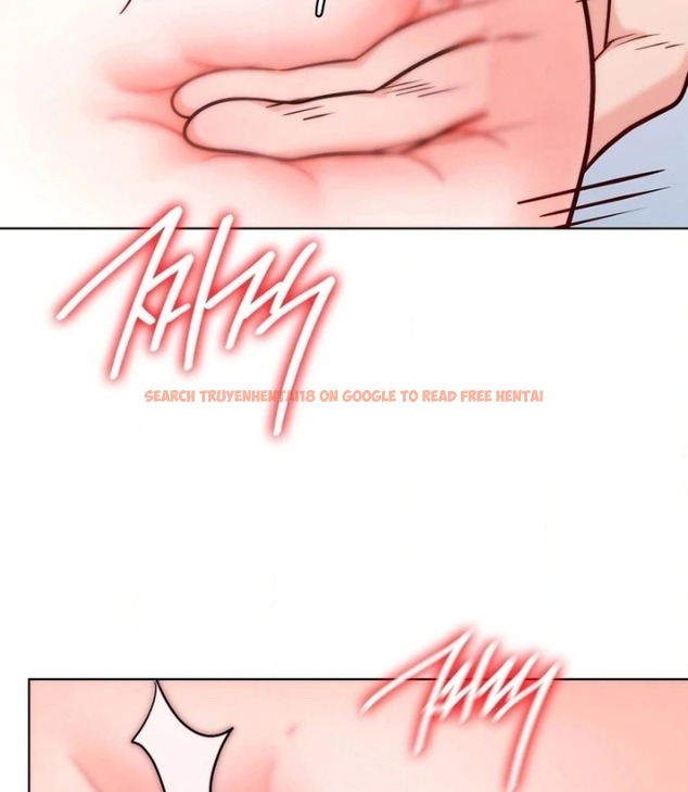 Read Hentai Image 102 95848 in comic No Uploads Today - Chapter 8 - hentaitnt.net