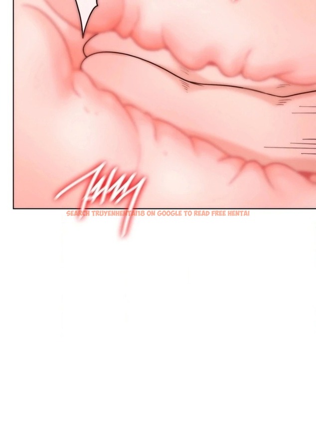 Read Hentai Image 103 95848 in comic No Uploads Today - Chapter 8 - hentaitnt.net