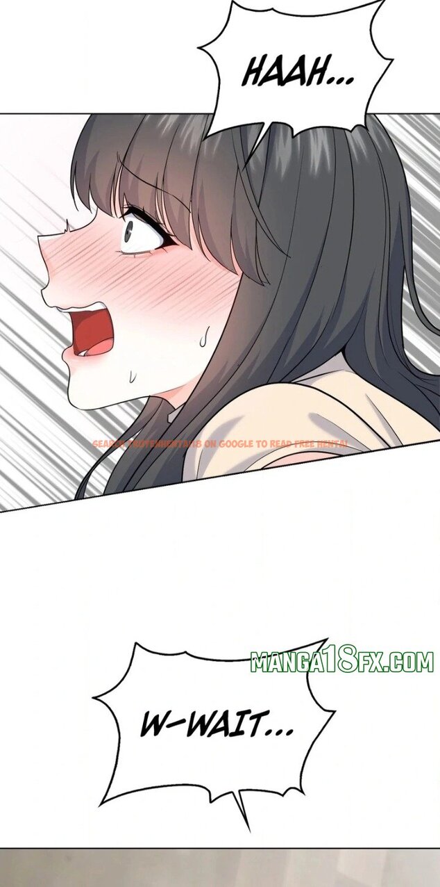 Read Hentai Image 104 848 in comic No Uploads Today - Chapter 8 - hentaitnt.net
