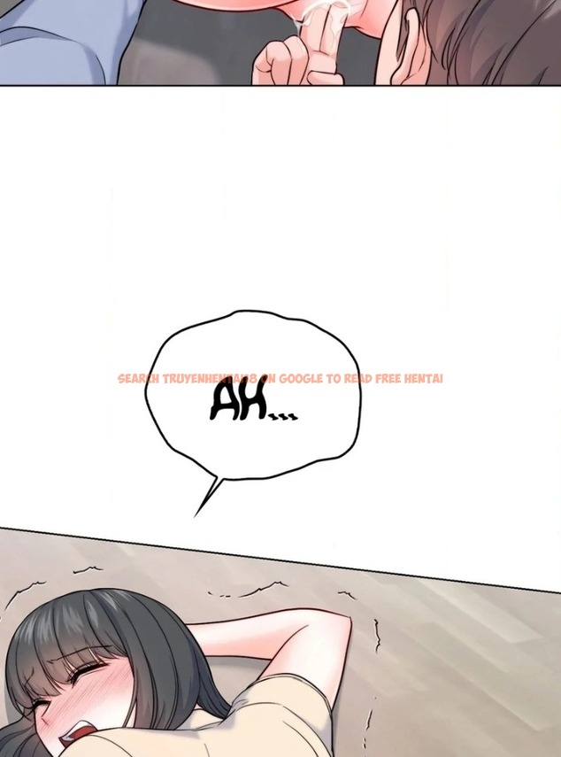 Read Hentai Image 106 95848 in comic No Uploads Today - Chapter 8 - hentaitnt.net