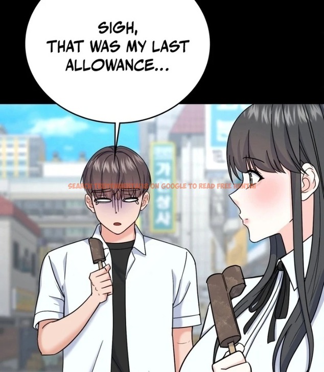 Read Hentai Image 11 95848 in comic No Uploads Today - Chapter 8 - hentaitnt.net