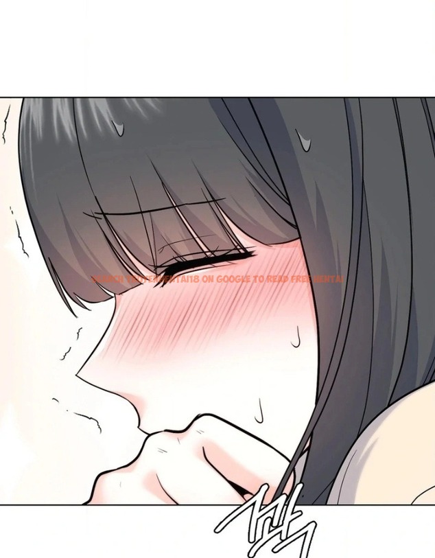 Read Hentai Image 110 95848 in comic No Uploads Today - Chapter 8 - hentaitnt.net