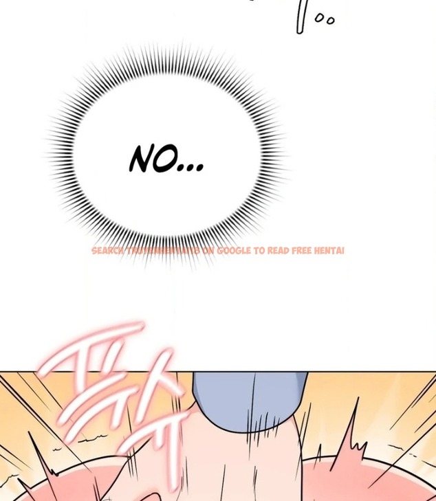 Read Hentai Image 111 95848 in comic No Uploads Today - Chapter 8 - hentaitnt.net