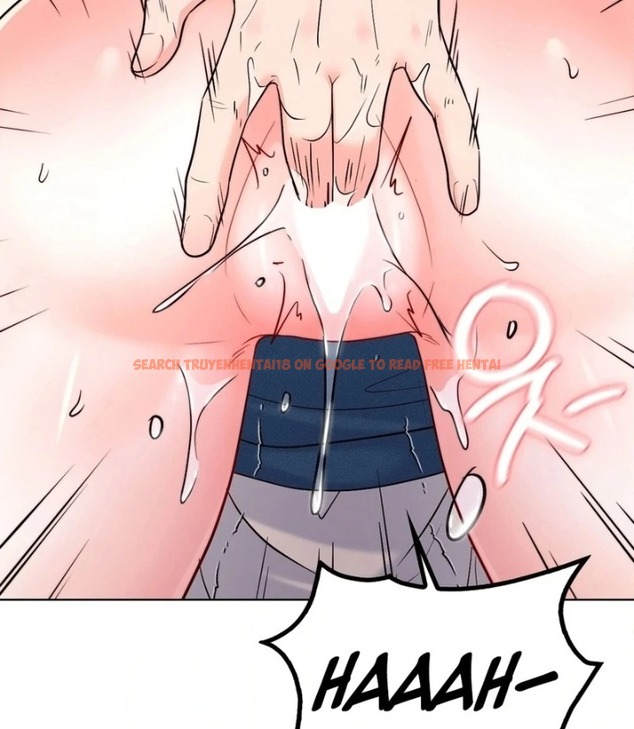 Read Hentai Image 112 95848 in comic No Uploads Today - Chapter 8 - hentaitnt.net