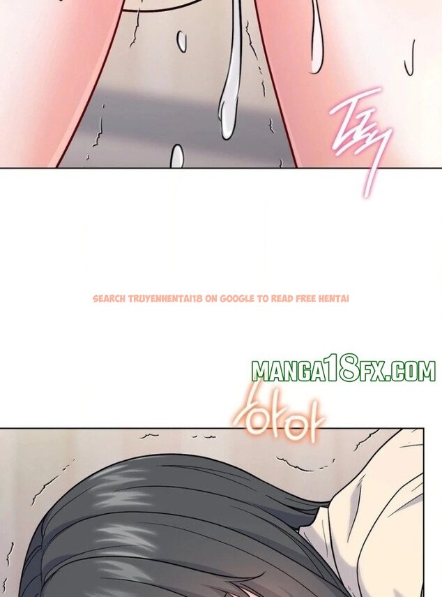 Read Hentai Image 114 848 in comic No Uploads Today - Chapter 8 - hentaitnt.net