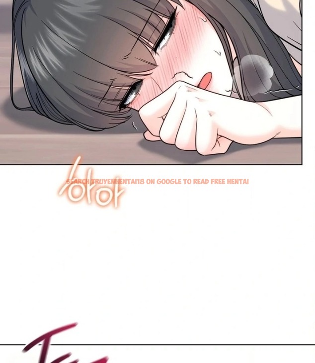 Read Hentai Image 115 95848 in comic No Uploads Today - Chapter 8 - hentaitnt.net