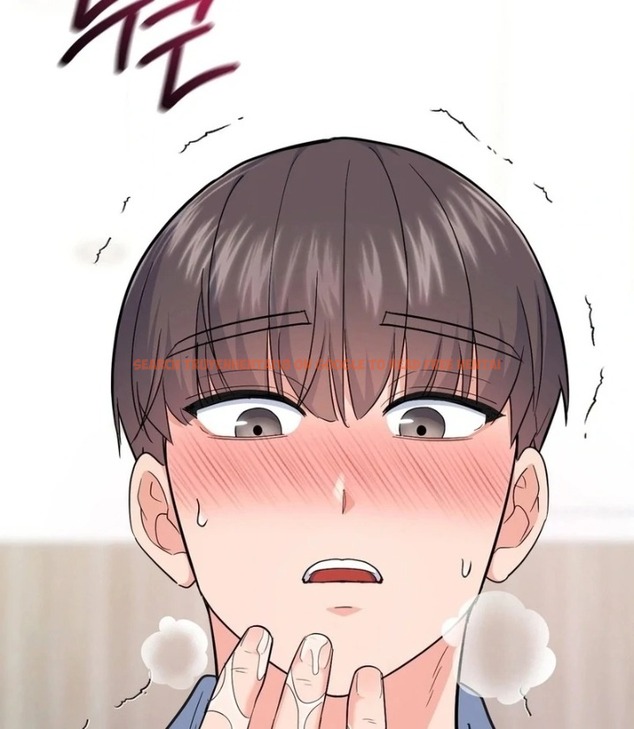 Read Hentai Image 116 95848 in comic No Uploads Today - Chapter 8 - hentaitnt.net