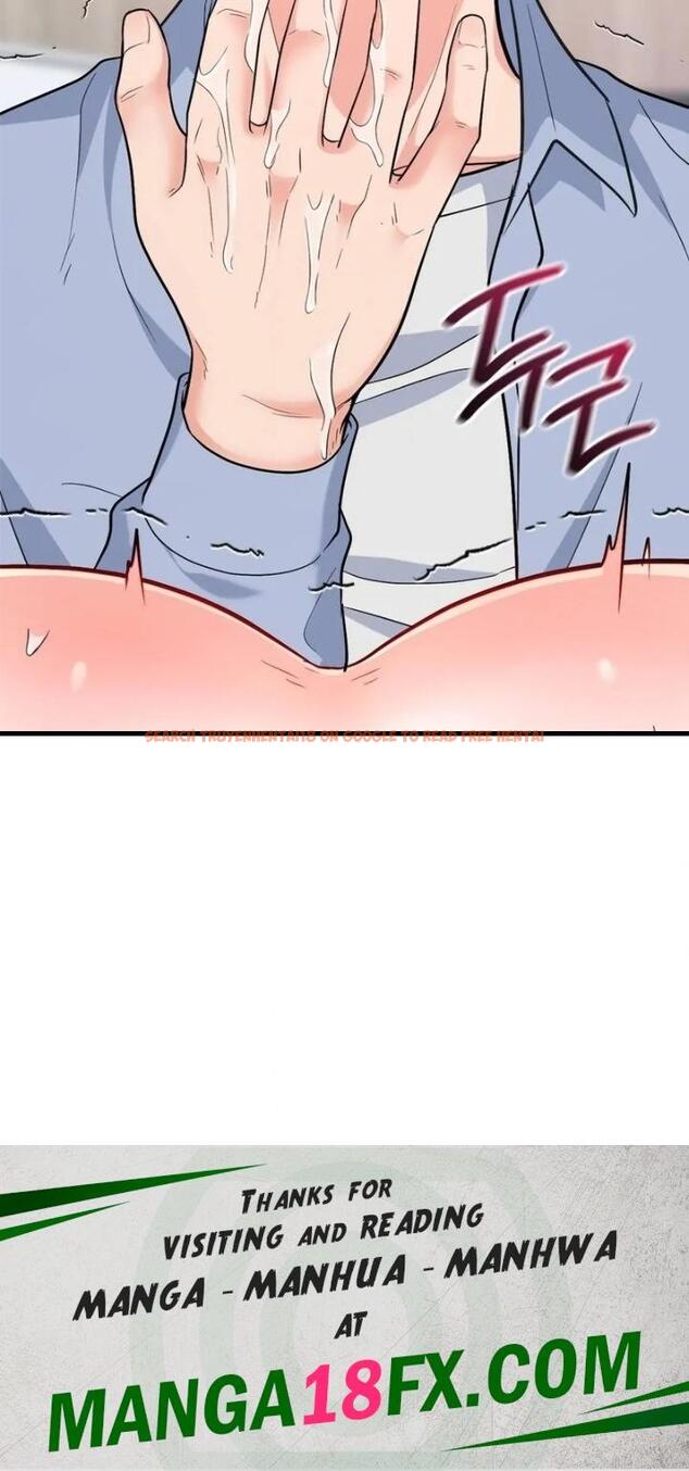 Read Hentai Image 117 849 in comic No Uploads Today - Chapter 8 - hentaitnt.net