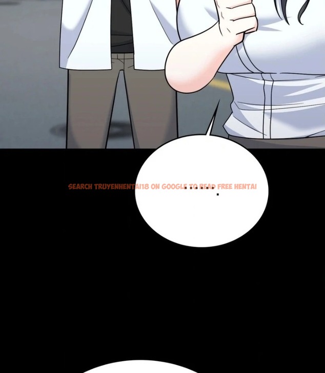 Read Hentai Image 12 95848 in comic No Uploads Today - Chapter 8 - hentaitnt.net