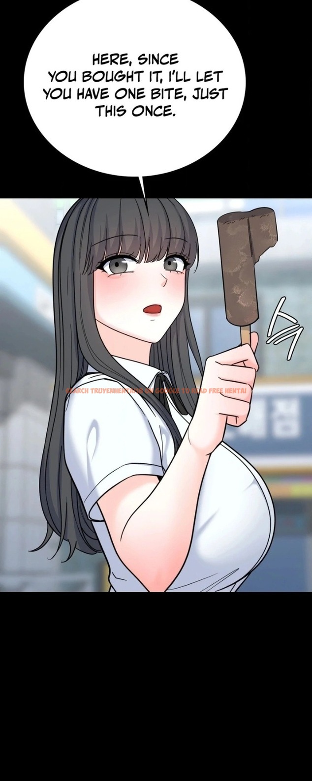 Read Hentai Image 13 95848 in comic No Uploads Today - Chapter 8 - hentaitnt.net