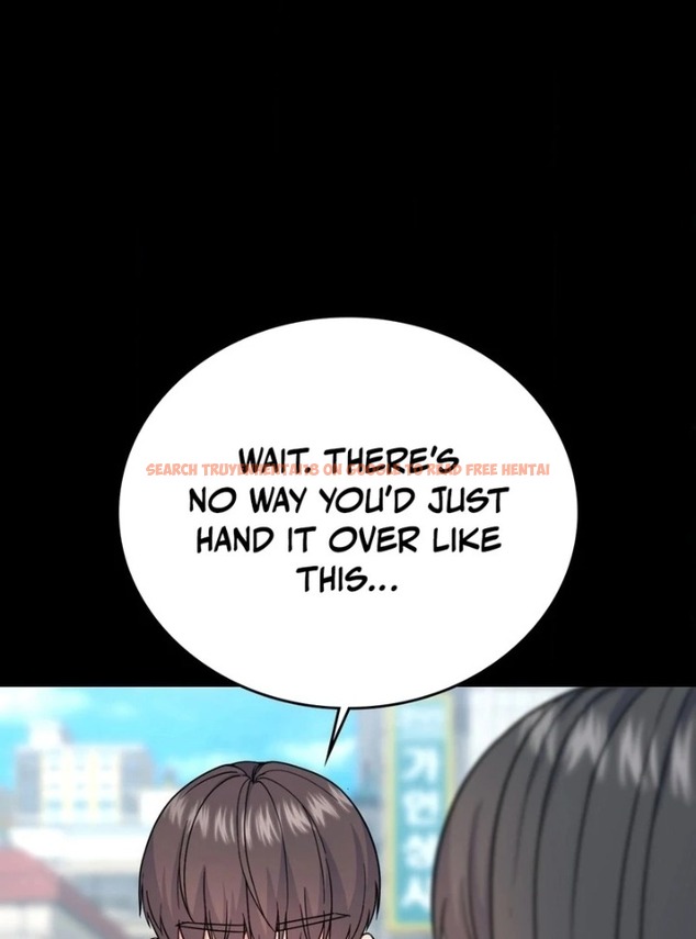 Read Hentai Image 14 95848 in comic No Uploads Today - Chapter 8 - hentaitnt.net