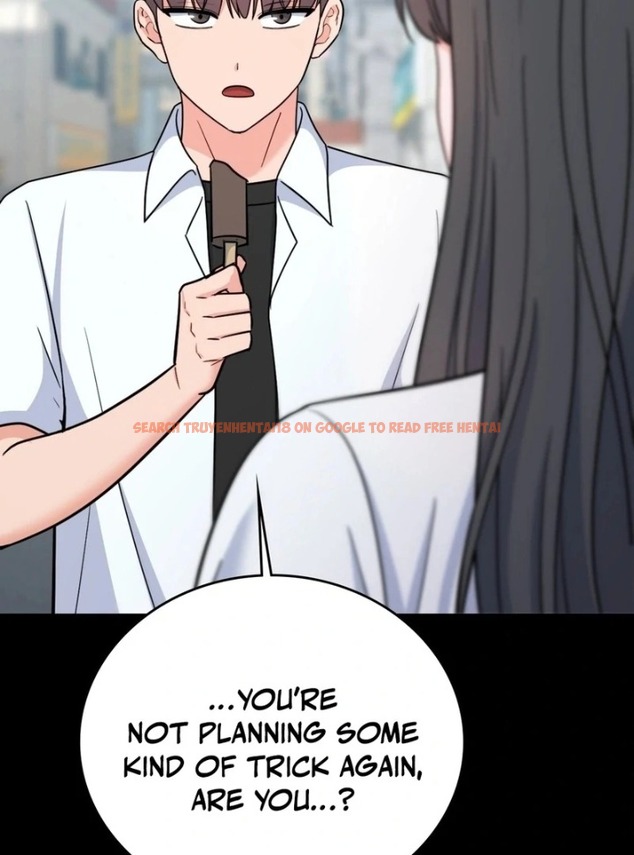 Read Hentai Image 15 95848 in comic No Uploads Today - Chapter 8 - hentaitnt.net