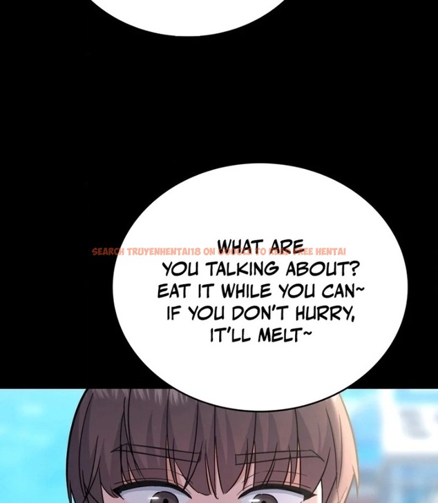 Read Hentai Image 16 95848 in comic No Uploads Today - Chapter 8 - hentaitnt.net