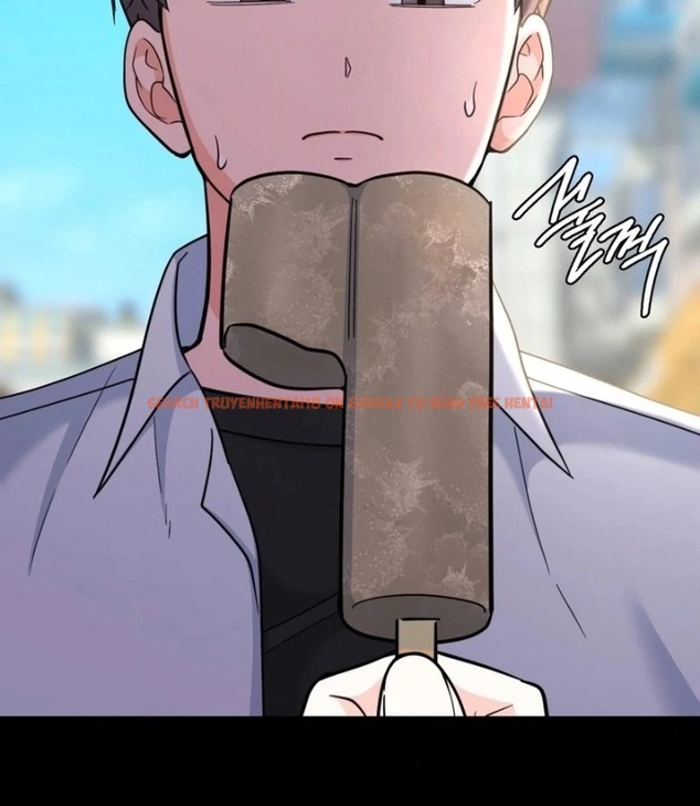 Read Hentai Image 17 95848 in comic No Uploads Today - Chapter 8 - hentaitnt.net