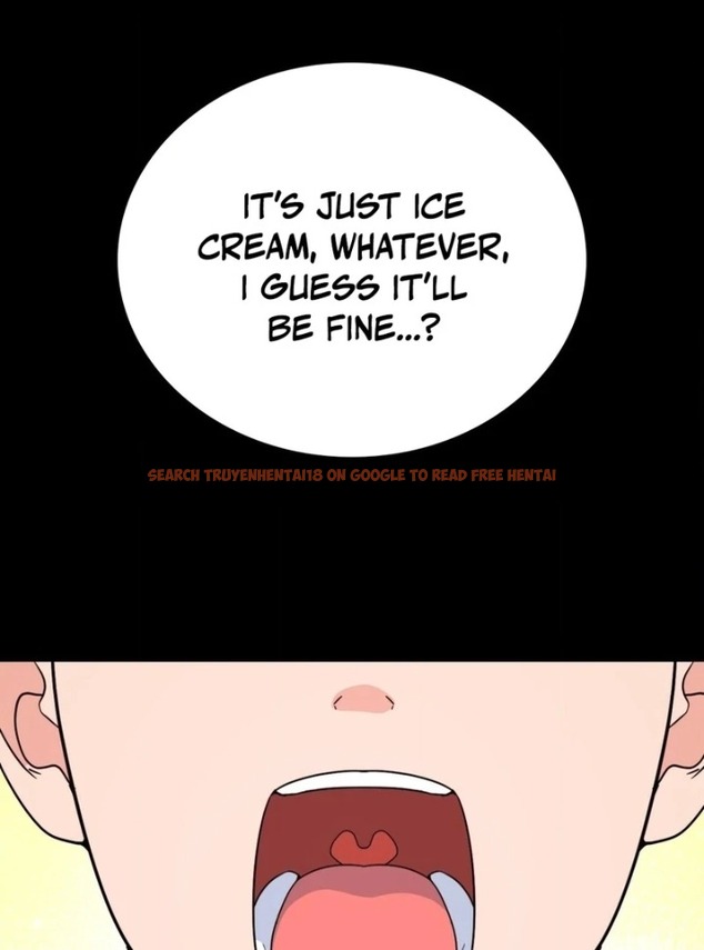 Read Hentai Image 18 95848 in comic No Uploads Today - Chapter 8 - hentaitnt.net