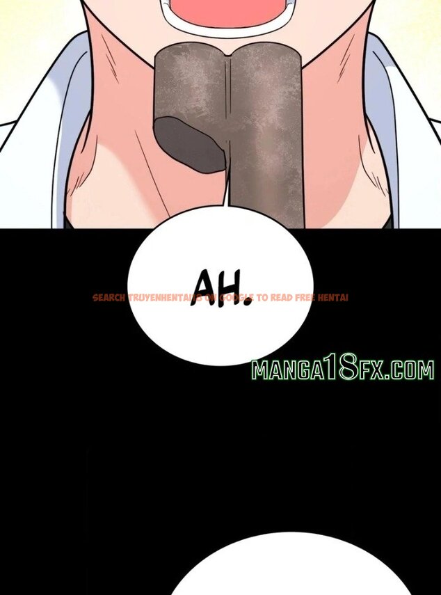 Read Hentai Image 19 848 in comic No Uploads Today - Chapter 8 - hentaitnt.net
