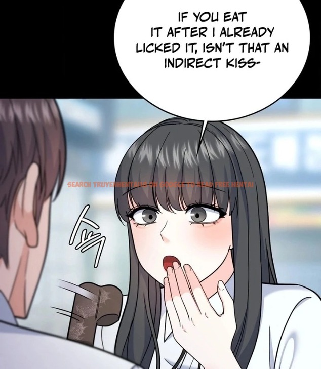 Read Hentai Image 20 95848 in comic No Uploads Today - Chapter 8 - hentaitnt.net