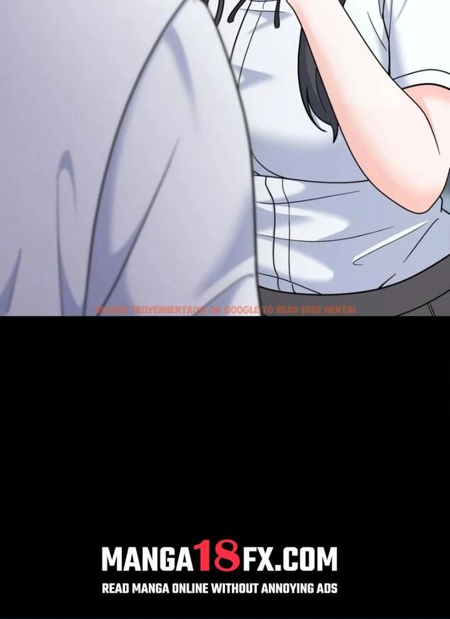 Read Hentai Image 21 848 in comic No Uploads Today - Chapter 8 - hentaitnt.net