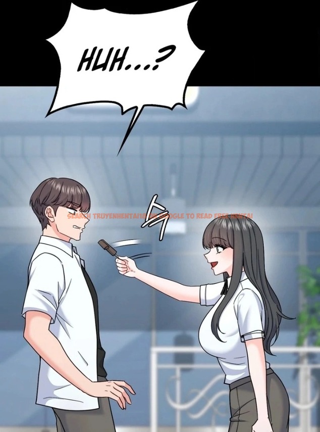 Read Hentai Image 22 95848 in comic No Uploads Today - Chapter 8 - hentaitnt.net