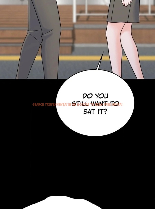 Read Hentai Image 23 95848 in comic No Uploads Today - Chapter 8 - hentaitnt.net