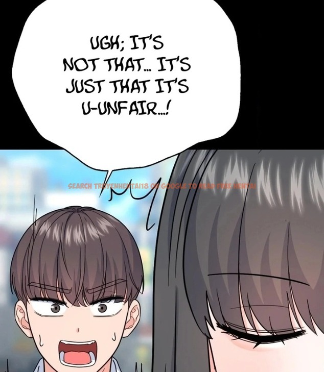 Read Hentai Image 24 95848 in comic No Uploads Today - Chapter 8 - hentaitnt.net