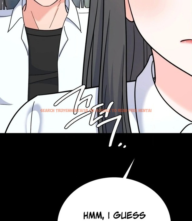 Read Hentai Image 25 95848 in comic No Uploads Today - Chapter 8 - hentaitnt.net