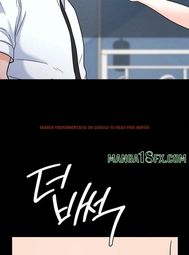 Read Hentai Image 28 848 in comic No Uploads Today - Chapter 8 - hentaitnt.net