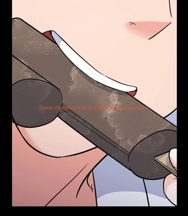 Read Hentai Image 29 95848 in comic No Uploads Today - Chapter 8 - hentaitnt.net