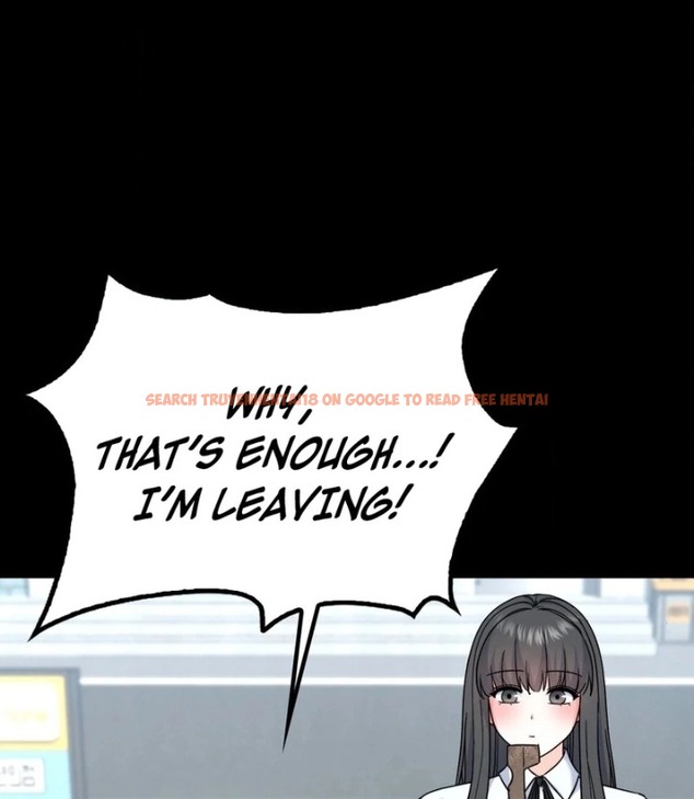 Read Hentai Image 30 95848 in comic No Uploads Today - Chapter 8 - hentaitnt.net