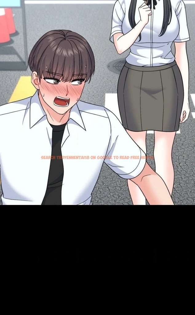 Read Hentai Image 31 95848 in comic No Uploads Today - Chapter 8 - hentaitnt.net