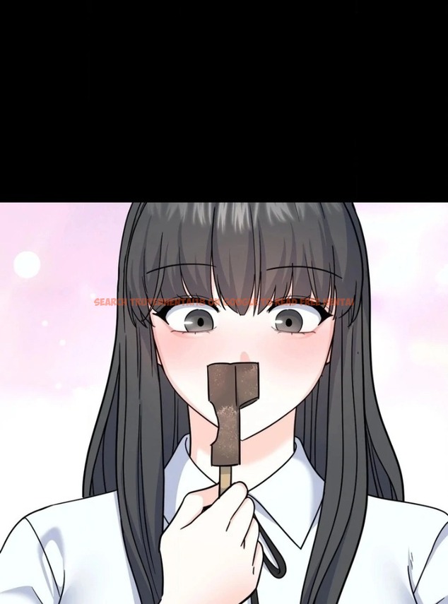 Read Hentai Image 32 95848 in comic No Uploads Today - Chapter 8 - hentaitnt.net