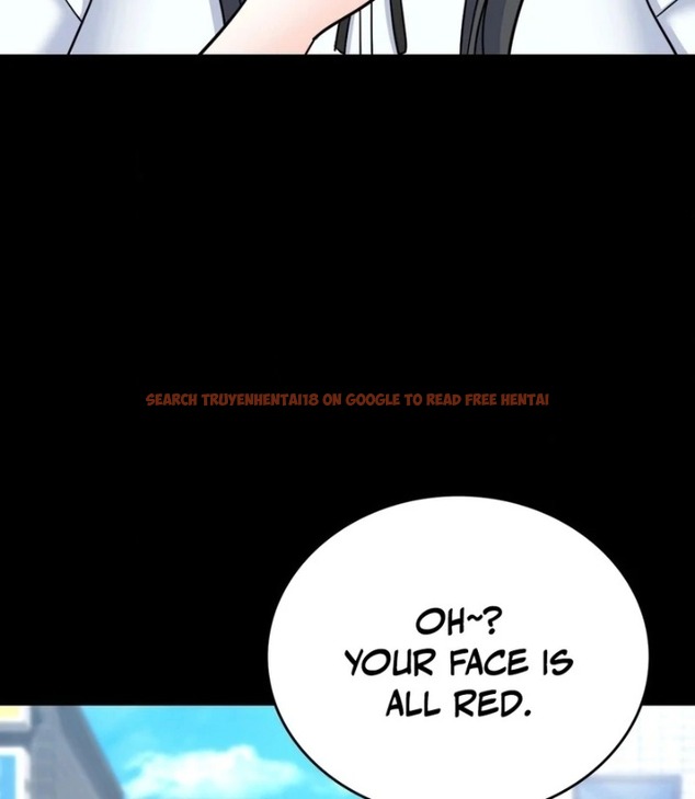 Read Hentai Image 33 95848 in comic No Uploads Today - Chapter 8 - hentaitnt.net