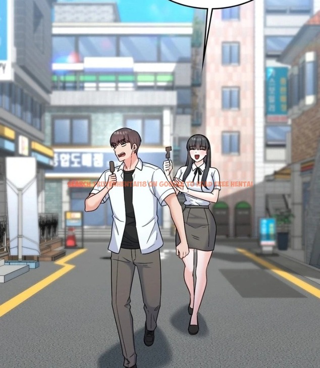 Read Hentai Image 34 95848 in comic No Uploads Today - Chapter 8 - hentaitnt.net