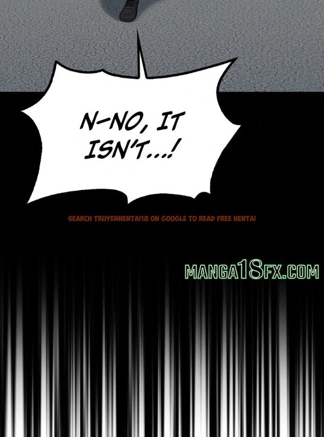 Read Hentai Image 35 848 in comic No Uploads Today - Chapter 8 - hentaitnt.net