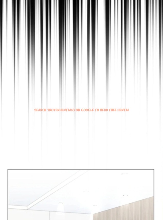 Read Hentai Image 36 95848 in comic No Uploads Today - Chapter 8 - hentaitnt.net