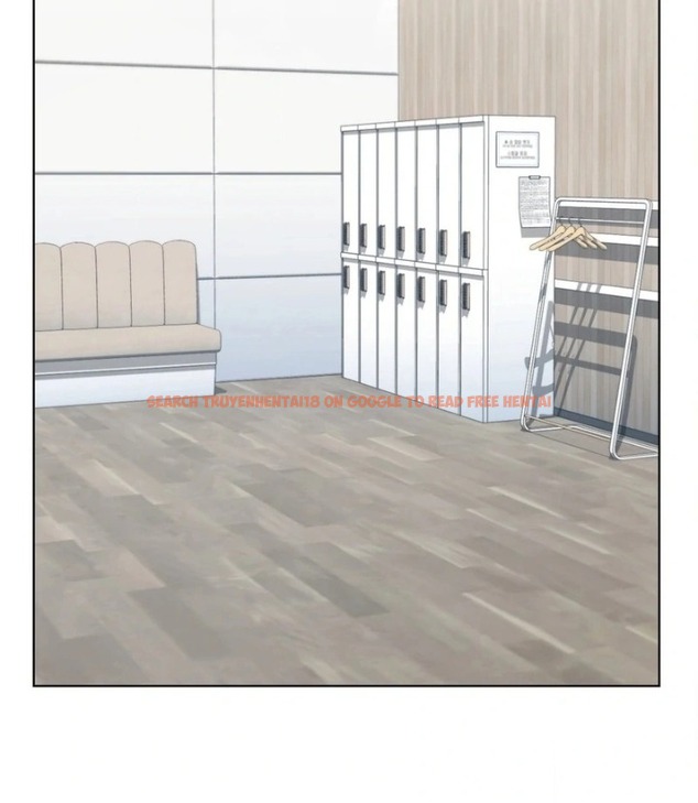 Read Hentai Image 37 95848 in comic No Uploads Today - Chapter 8 - hentaitnt.net