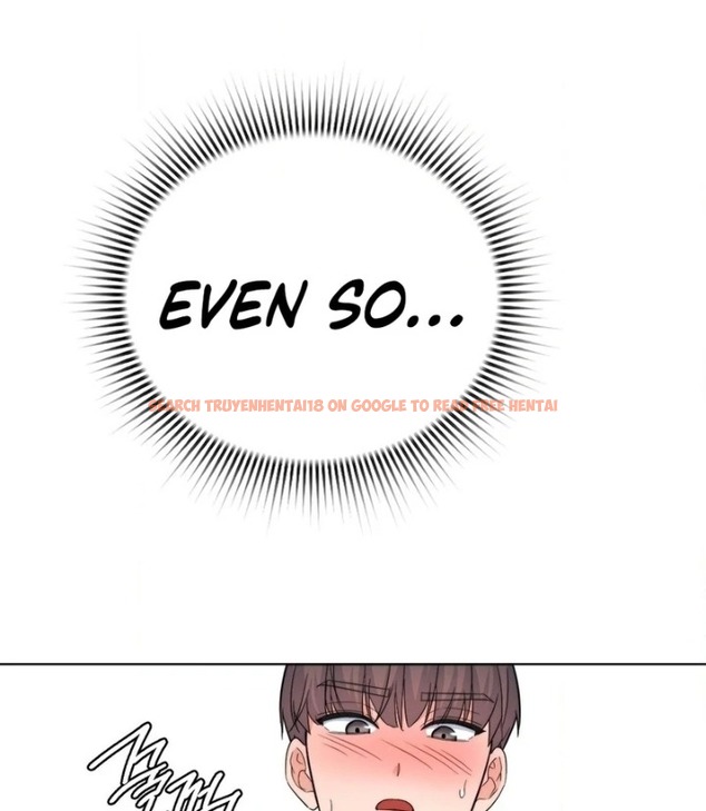 Read Hentai Image 38 95848 in comic No Uploads Today - Chapter 8 - hentaitnt.net