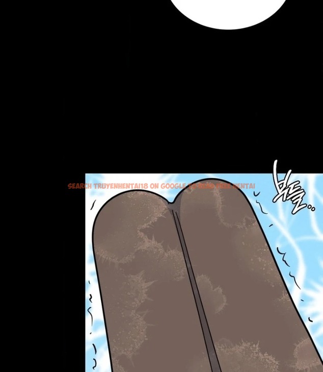 Read Hentai Image 4 95848 in comic No Uploads Today - Chapter 8 - hentaitnt.net