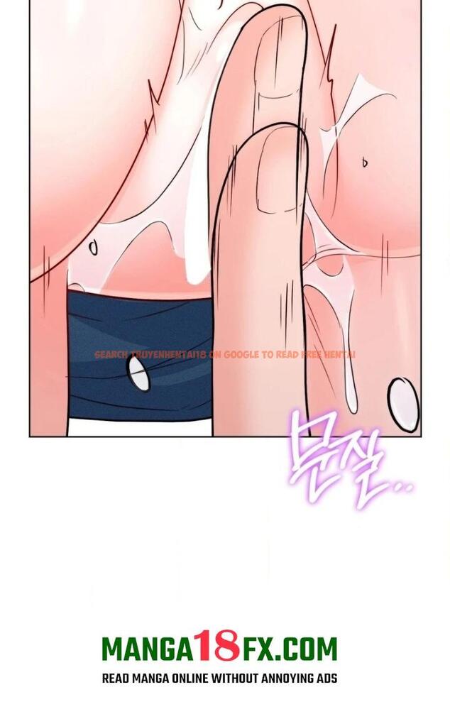 Read Hentai Image 44 848 in comic No Uploads Today - Chapter 8 - hentaitnt.net