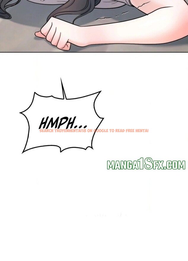 Read Hentai Image 46 848 in comic No Uploads Today - Chapter 8 - hentaitnt.net