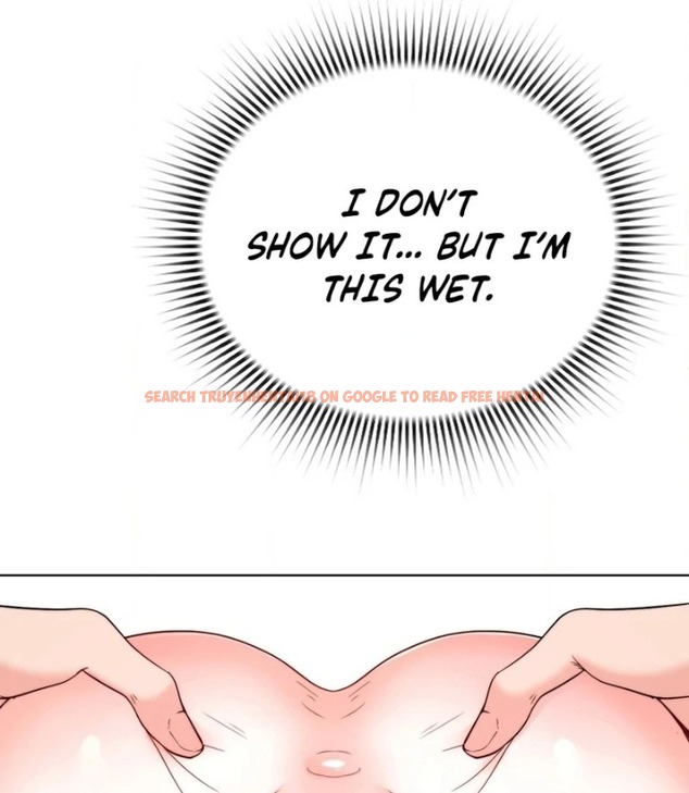 Read Hentai Image 47 95848 in comic No Uploads Today - Chapter 8 - hentaitnt.net