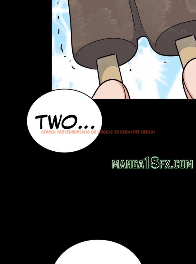 Read Hentai Image 5 848 in comic No Uploads Today - Chapter 8 - hentaitnt.net