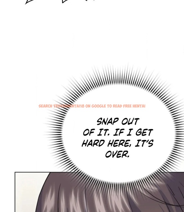 Read Hentai Image 50 95848 in comic No Uploads Today - Chapter 8 - hentaitnt.net