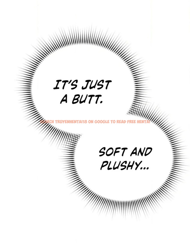 Read Hentai Image 53 95848 in comic No Uploads Today - Chapter 8 - hentaitnt.net